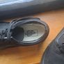 vans Image 2