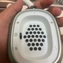 Airpods Max - Green (Original) Image 4