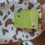 Hot water bottle Image 2