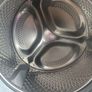Beko 8kg Washing Machine Image 2