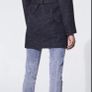 IRO Fernand Coat Image 2