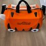 trunki Image 2