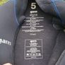 Mares Thermic diving suit 7mm Image 5