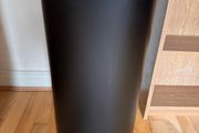 Modern Kitchen Bundle