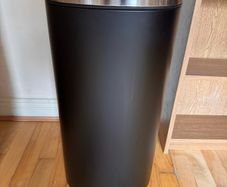 Modern Kitchen Bundle