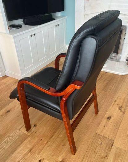 Orthopaedic Chair