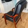 Orthopaedic Chair Image 2