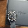 bell&ross br126 Image 3