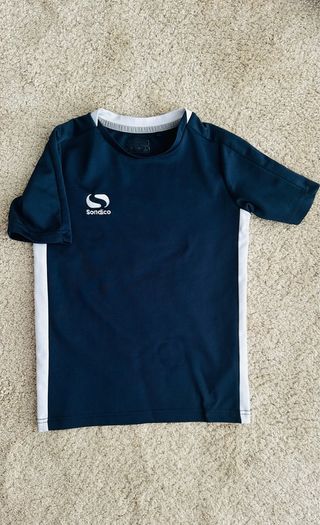 kids boys clothes