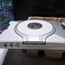 Retro Game Console, N Joypad Image 4