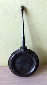 Banjo Oiler