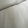 Kangu Baby Elegance Crib Image 4