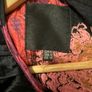 Silk top Image 2