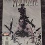 Wolverine Minor Key Issues Image 4
