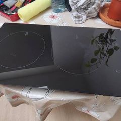 cooker