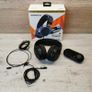 Steelseries Arctis pro For PS5 - PS4 and XBox Image 3