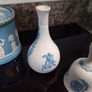Wedgwood Collection Image 9