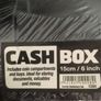 New Set of Cash Boxes Image 5