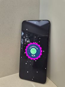 Google Pixel 8