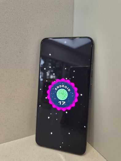 Google Pixel 8