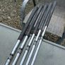 Golf Irons Image 7