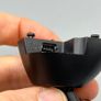 Nextbase Click & Go PRO Dash Cam Mount Series 2 Image 4