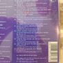 Roy Wood CD - Singles Image 4