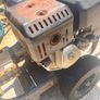power washer Image 5