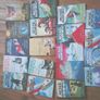Children's Book Collections Image 8