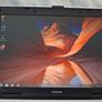 Toshiba Satellite L40 / Intel Pentium Dual 1.46 / 1.5GB RAM/ 120GB Hdd Image 4