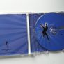 CD Orson Image 3