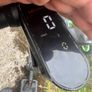 electric scoter Image 3