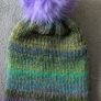 Handmade hat Image 9
