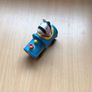 Peppa pig toys bundle Image 8