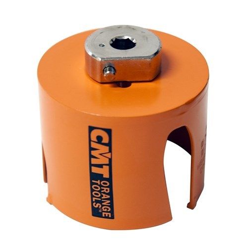 High-quality Multi-purpose Hole Saws