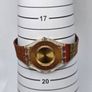 Swatch women's watch Image 5