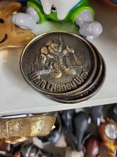 Disney collection