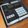 Maschine MK3 Image 3