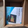 asus google meet hardware kit Image 3