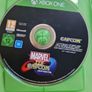 Marvel vs Capcom Infinite Xbox One Games Original Image 4