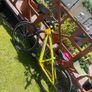 bikes for sale Image 4