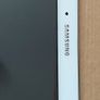 Samsung Galaxy Tab 4, Model SM-T535, 16GB, Takes a Sim Card, in excellent condition Image 2