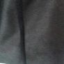 Sophie B jacket Image 3