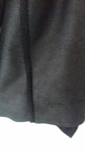 Sophie B jacket