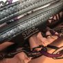 Julien MacDonald handbag Image 3