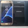 samsung galaxy s7 Image 4