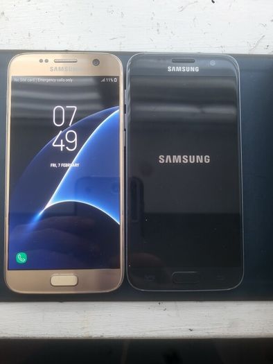 samsung galaxy s7
