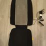 Chair Back Massager Image 3