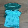 Baby boy clothes bundle 6-9 months Image 10