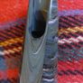 Tenor Saxophone mouthpiece Image 4